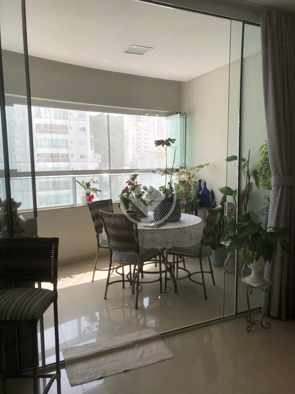 Imagem 5 - Apartamento em PIONEIROS, Balneário Camboriú - SC