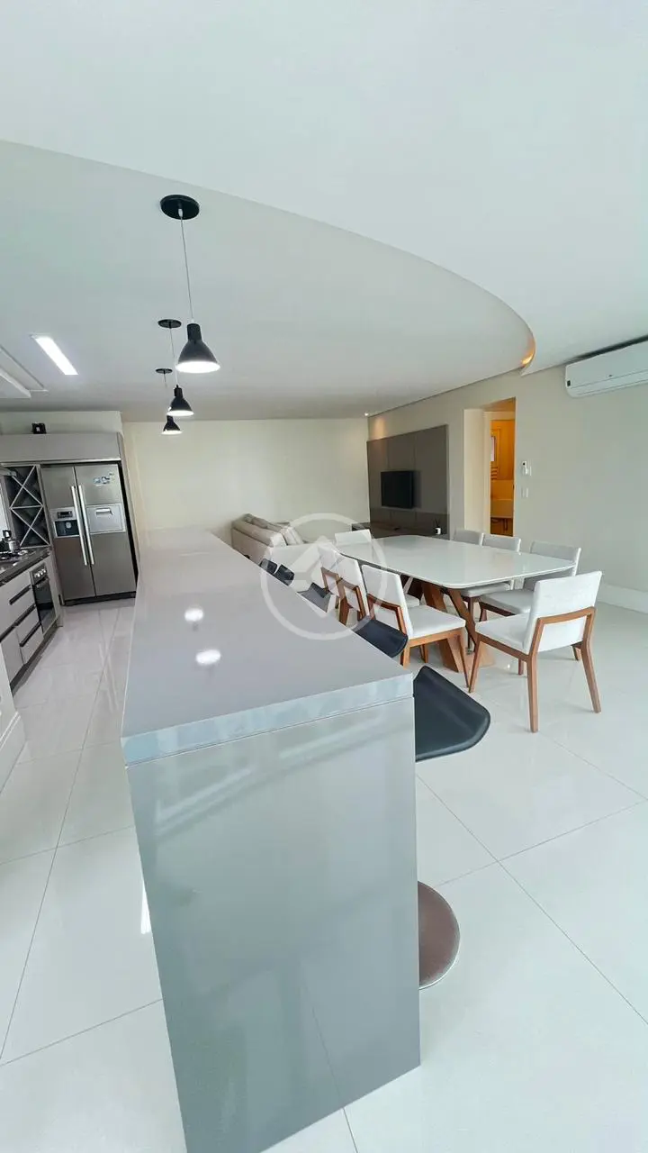 Apartamento CENTRO, Balneário Camboriú - SC — foto 2