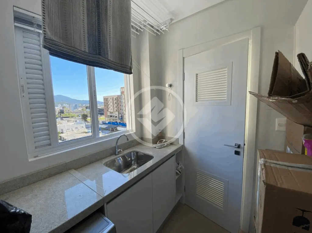 Imagem 5 - Apartamento em CENTRO, Balneário Camboriú - SC