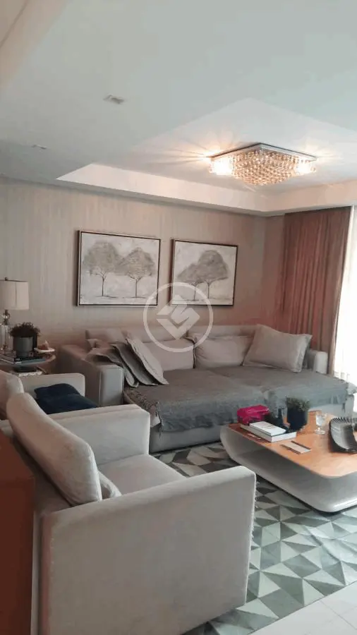 Imagem 3 - Casa em Ariribá, Balneário Camboriú - SC
