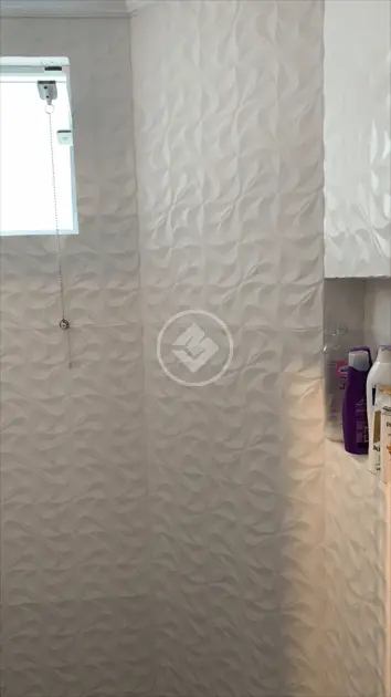 Imagem 1 - Apartamento em Centro, Balneário Camboriú - SC