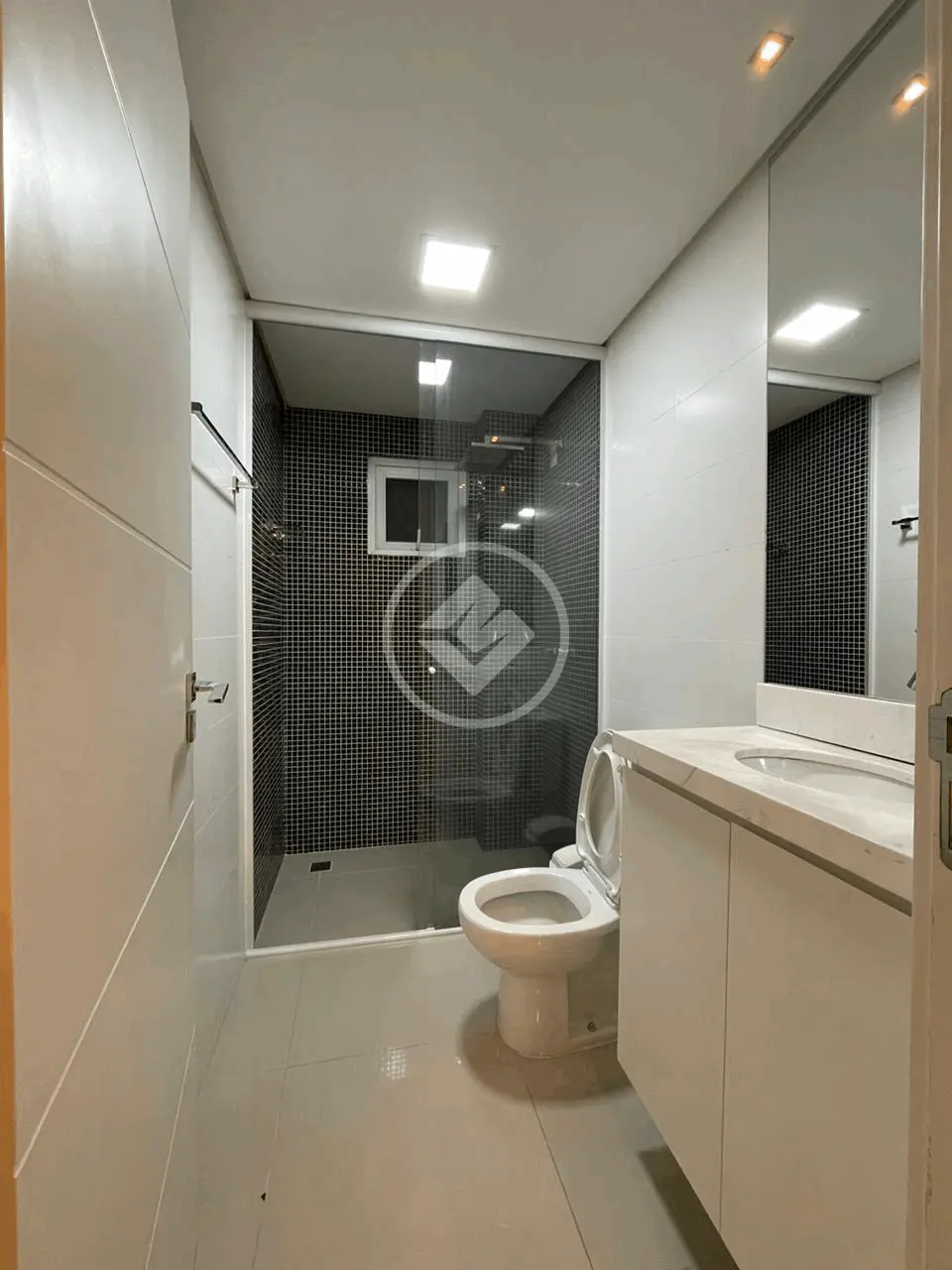 Imagem 2 - Apartamento em CENTRO, Balneário Camboriú - SC