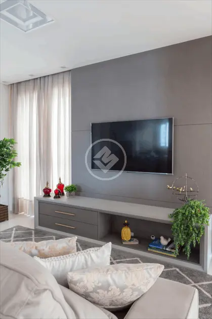 Imagem 3 - Apartamento em Centro, Balneário Camboriú - SC