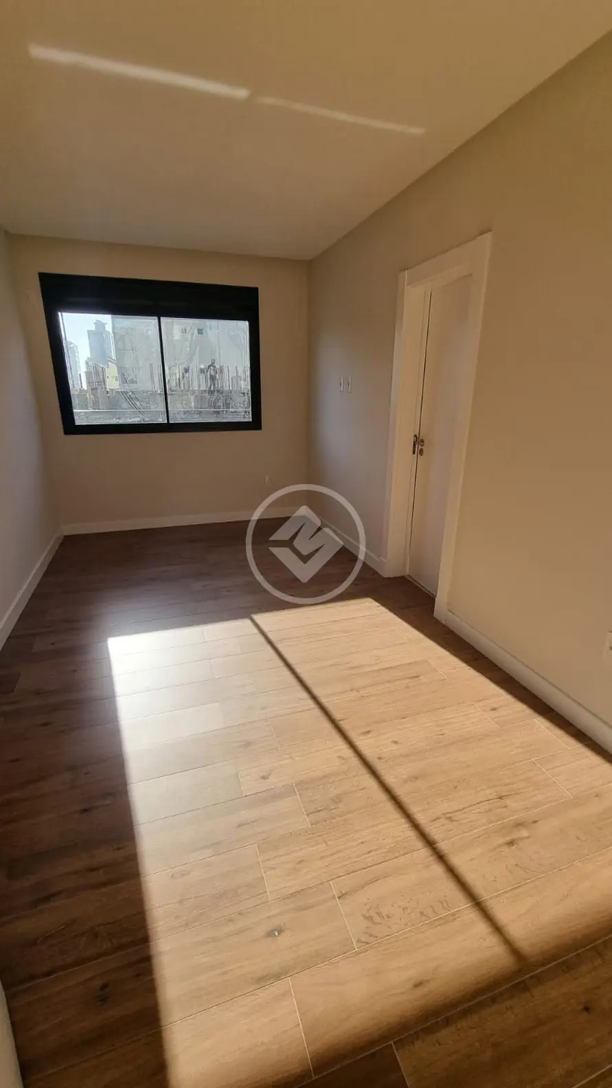 Imagem 5 - Apartamento em Meia Praia, Itapema - SC