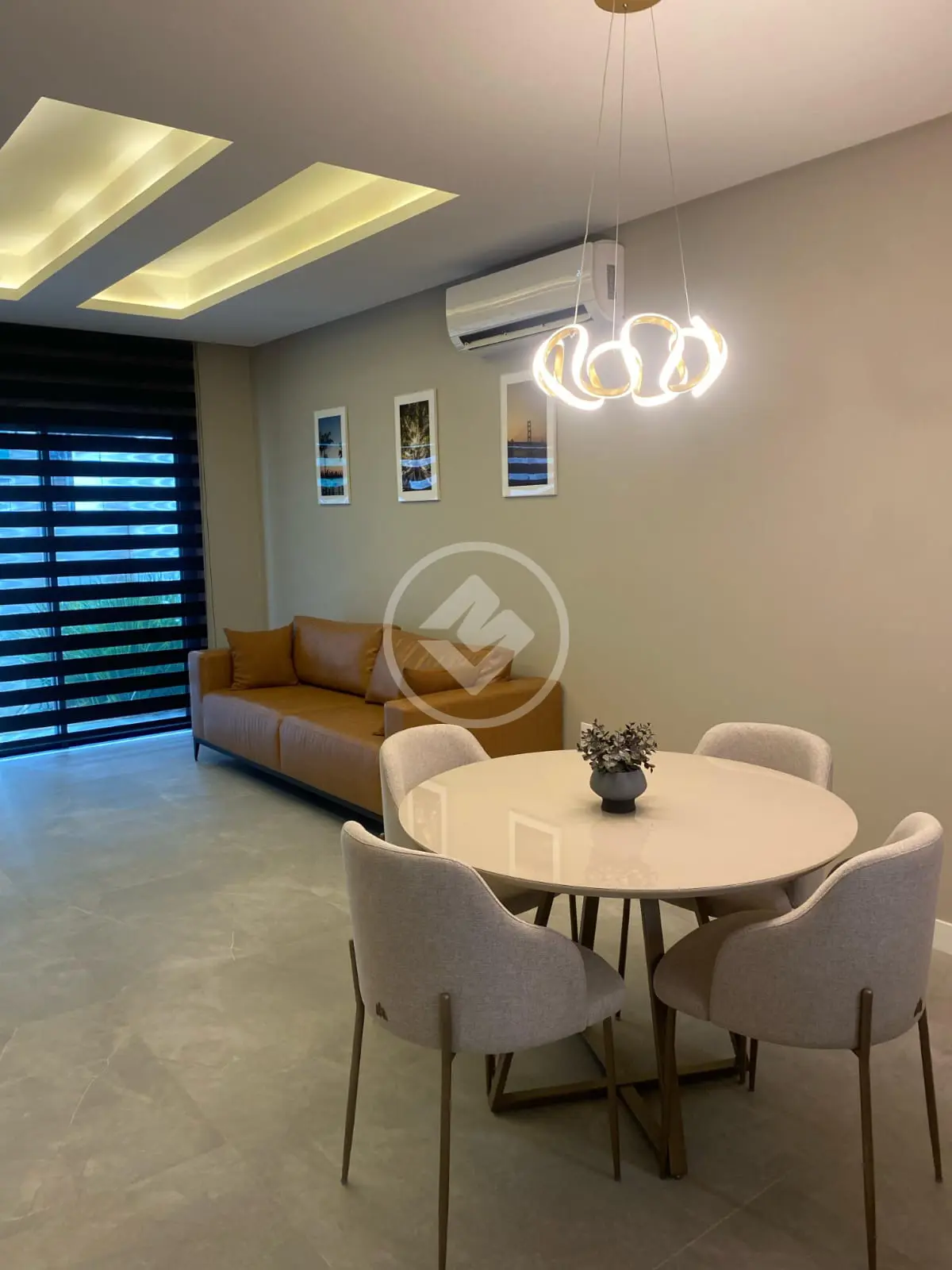 Imagem 1 - Casa em Centro, Balneário Camboriú - SC