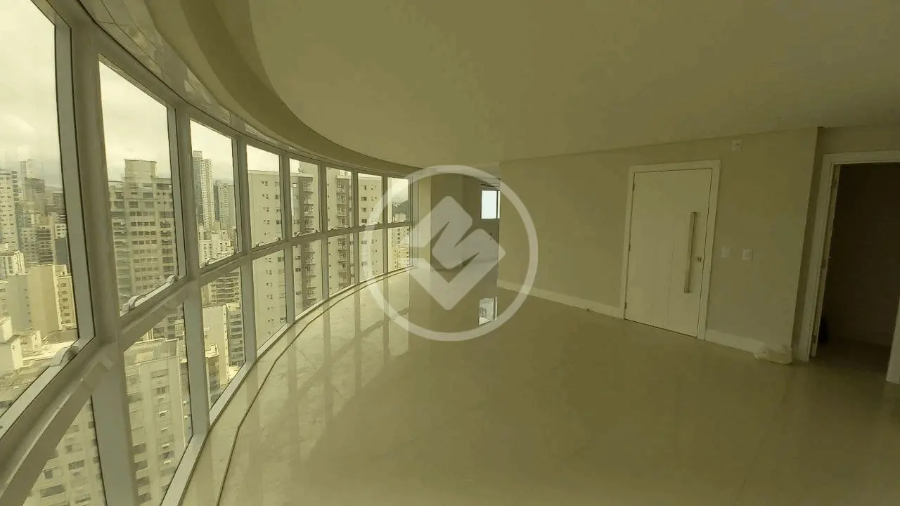 Imagem 1 - Apartamento em Centro, Balneário Camboriú - SC