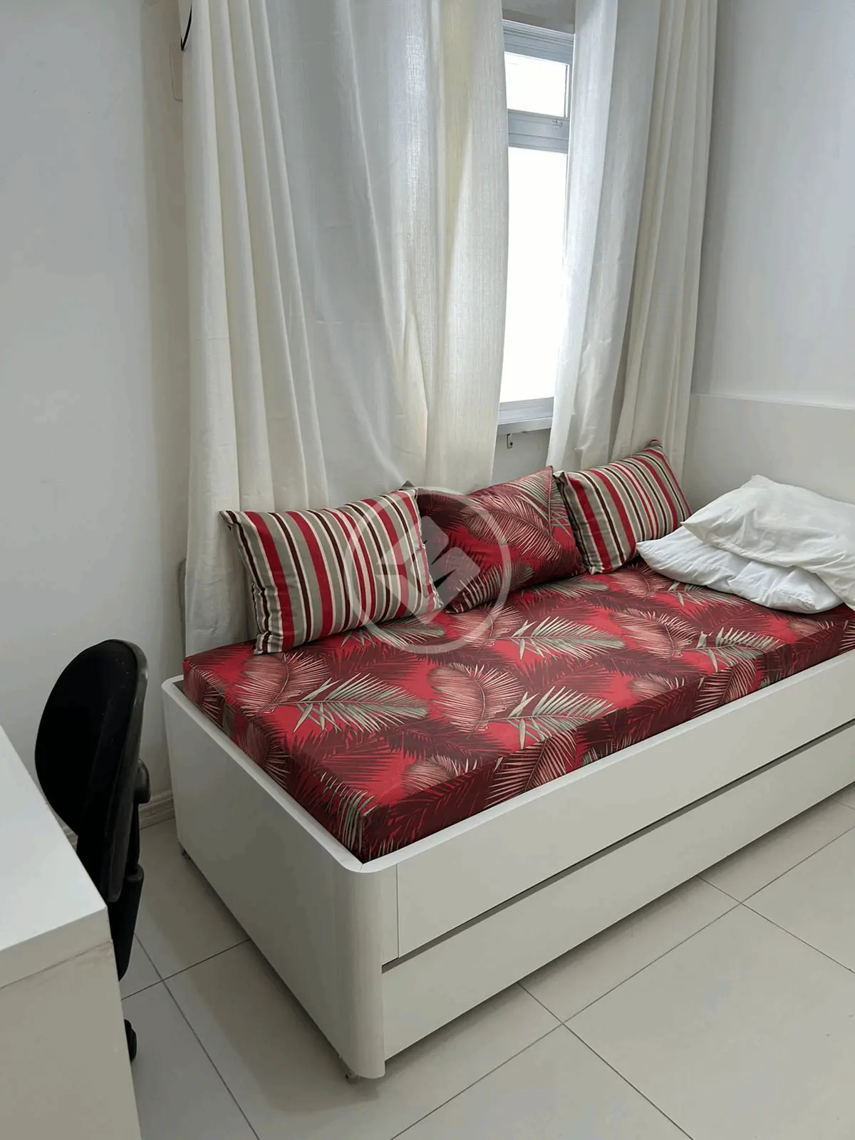 Imagem 6 - Apartamento em CENTRO, Balneário Camboriú - SC