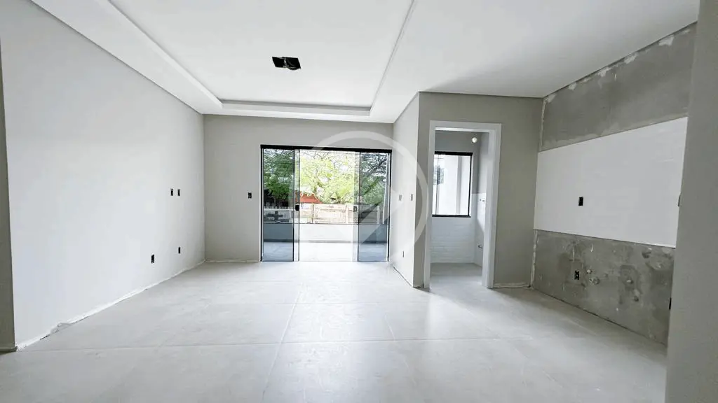 Imagem 3 - Apartamento em Nações, Balneário Camboriú - SC