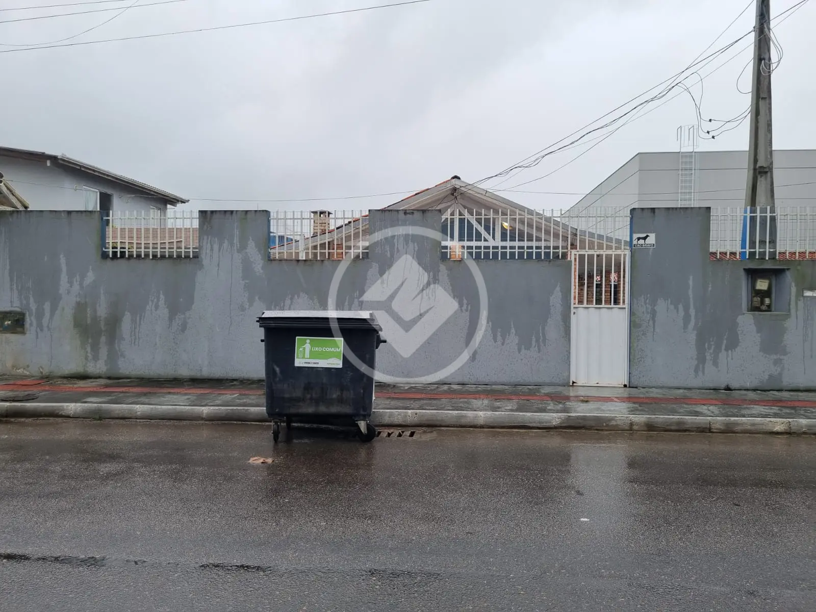 Imagem 5 - Casa em Nova Esperança, Balneário Camboriú - SC