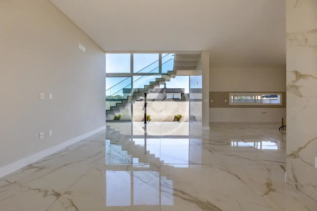 Imagem 1 - Casa Condomínio em Santa Regina, Camboriú - SC