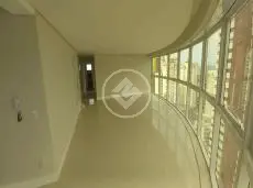 Imagem 5 - Apartamento em Centro, Balneário Camboriú - SC