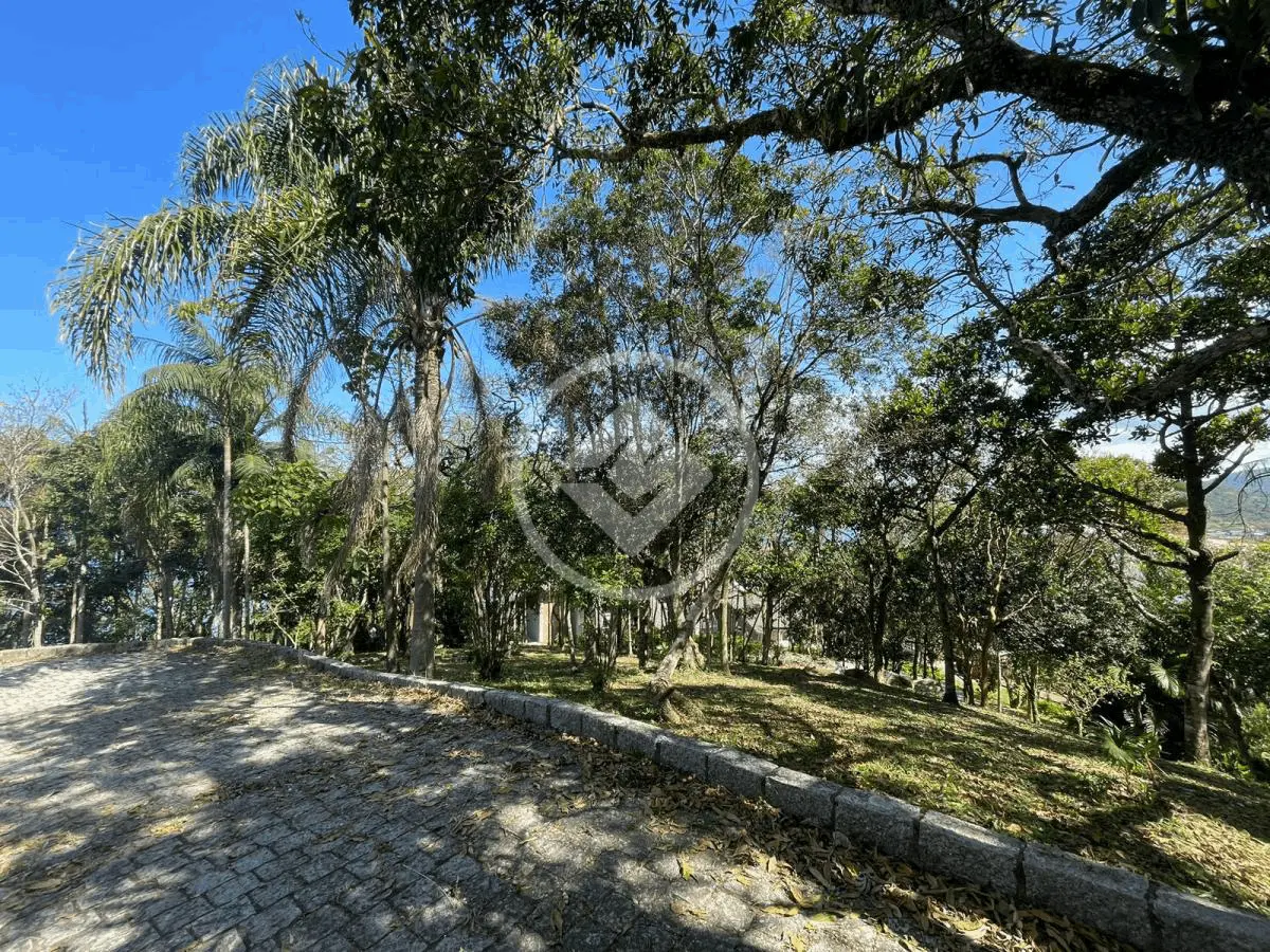 Imagem 2 - Terreno Condomínio em Barra, Balneário Camboriú - SC