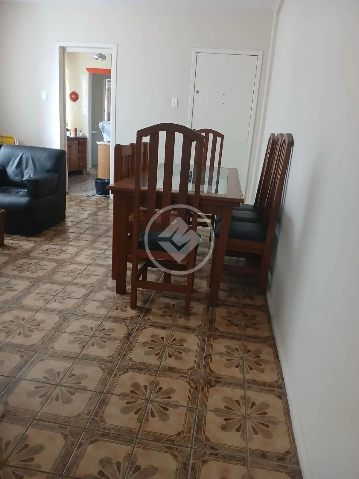 Imagem 3 - Apartamento em CENTRO, Balneário Camboriú - SC