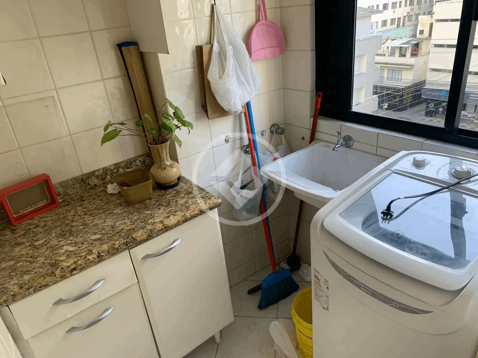 Imagem 5 - Apartamento em CENTRO, Balneário Camboriú - SC