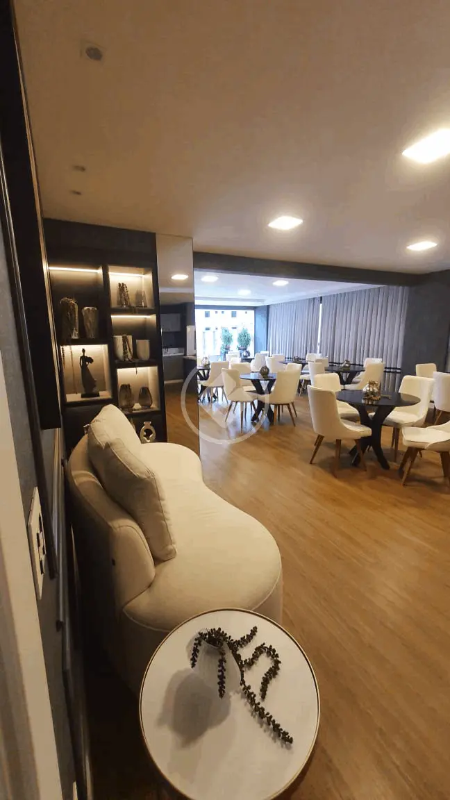 Image 22 - Apartamento em Meia Praia, Itapema - SC
