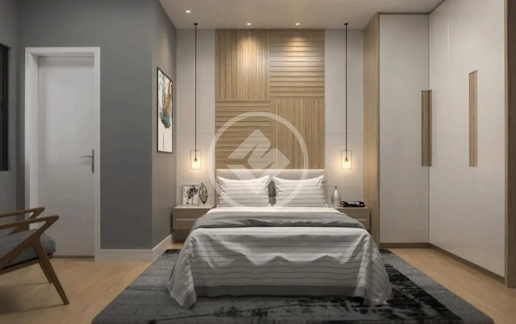 Imagem 5 - Apartamento em São João, Itajaí - SC