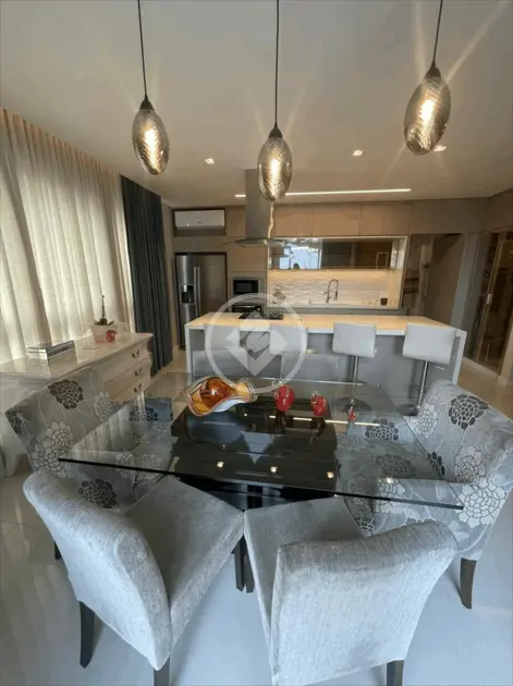 Apartamento CENTRO, Balneário Camboriú - SC — foto 1