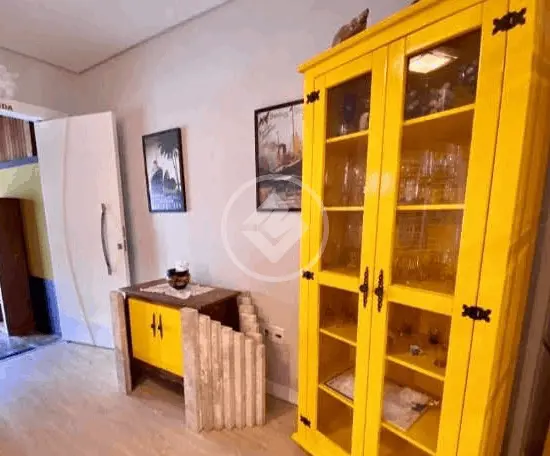 Imagem 6 - Casa em Centro, Balneário Camboriú - SC