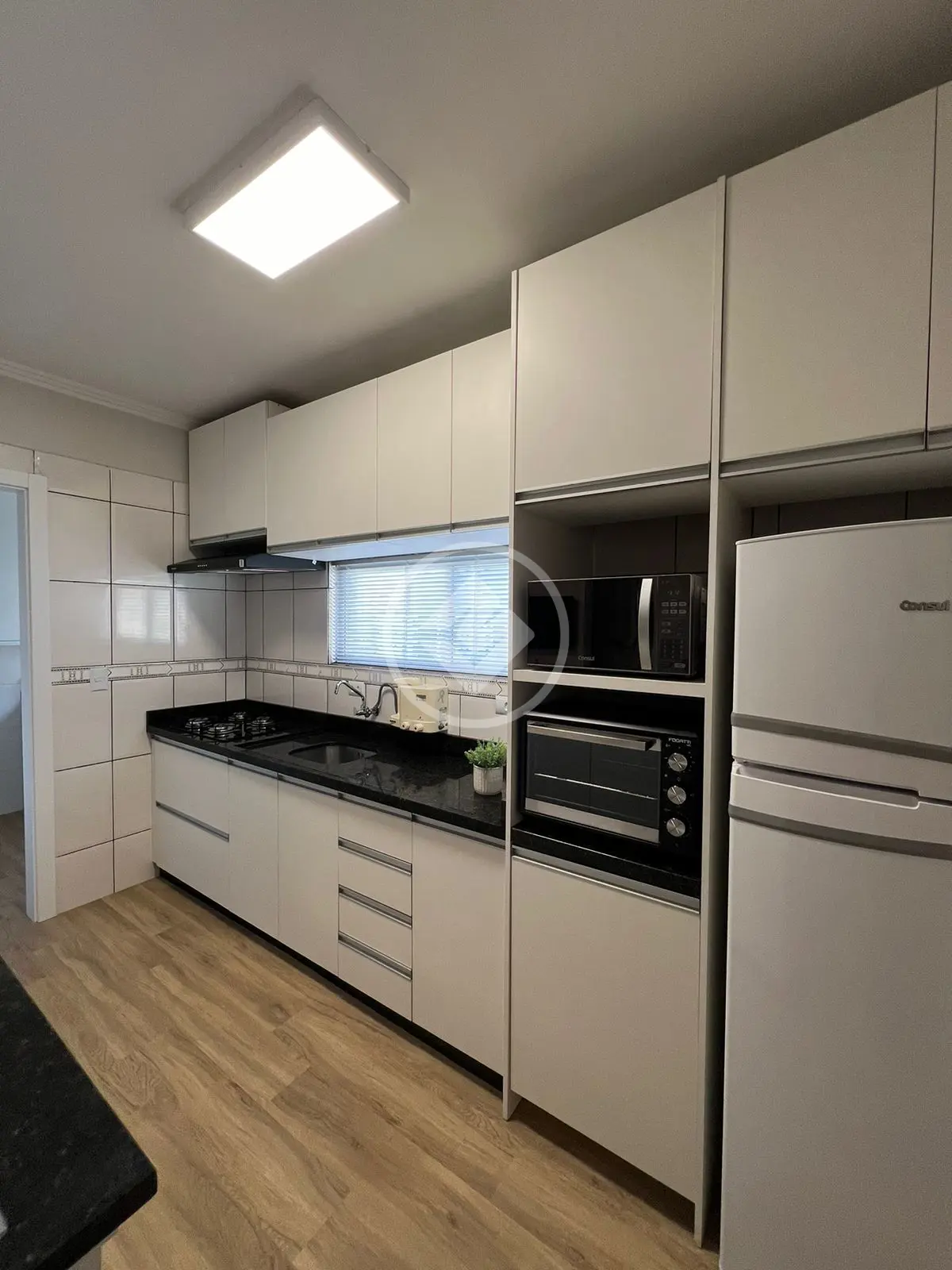 Imagem 4 - Apartamento em Centro, Balneário Camboriú - SC