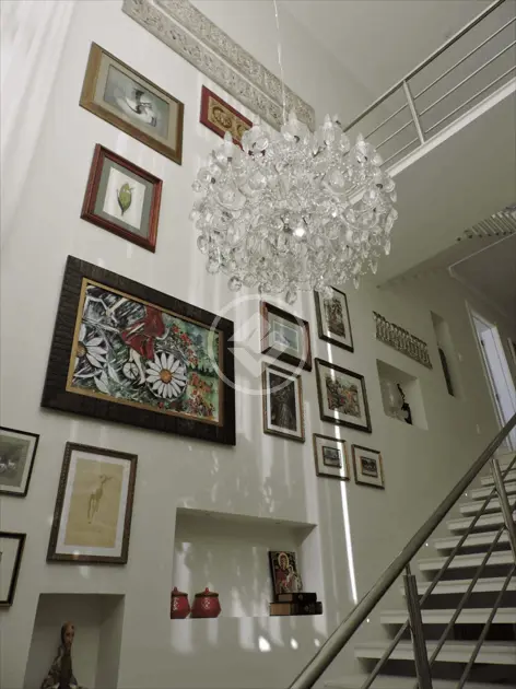 Imagem 1 - Casa em Praia dos Amores, Balneário Camboriú - SC