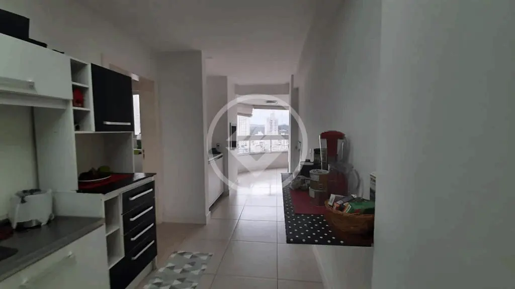 Imagem 4 - Apartamento em CENTRO, Balneário Camboriú - SC