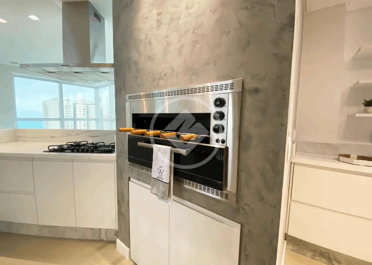 Imagem 5 - Apartamento em CENTRO, Balneário Camboriú - SC