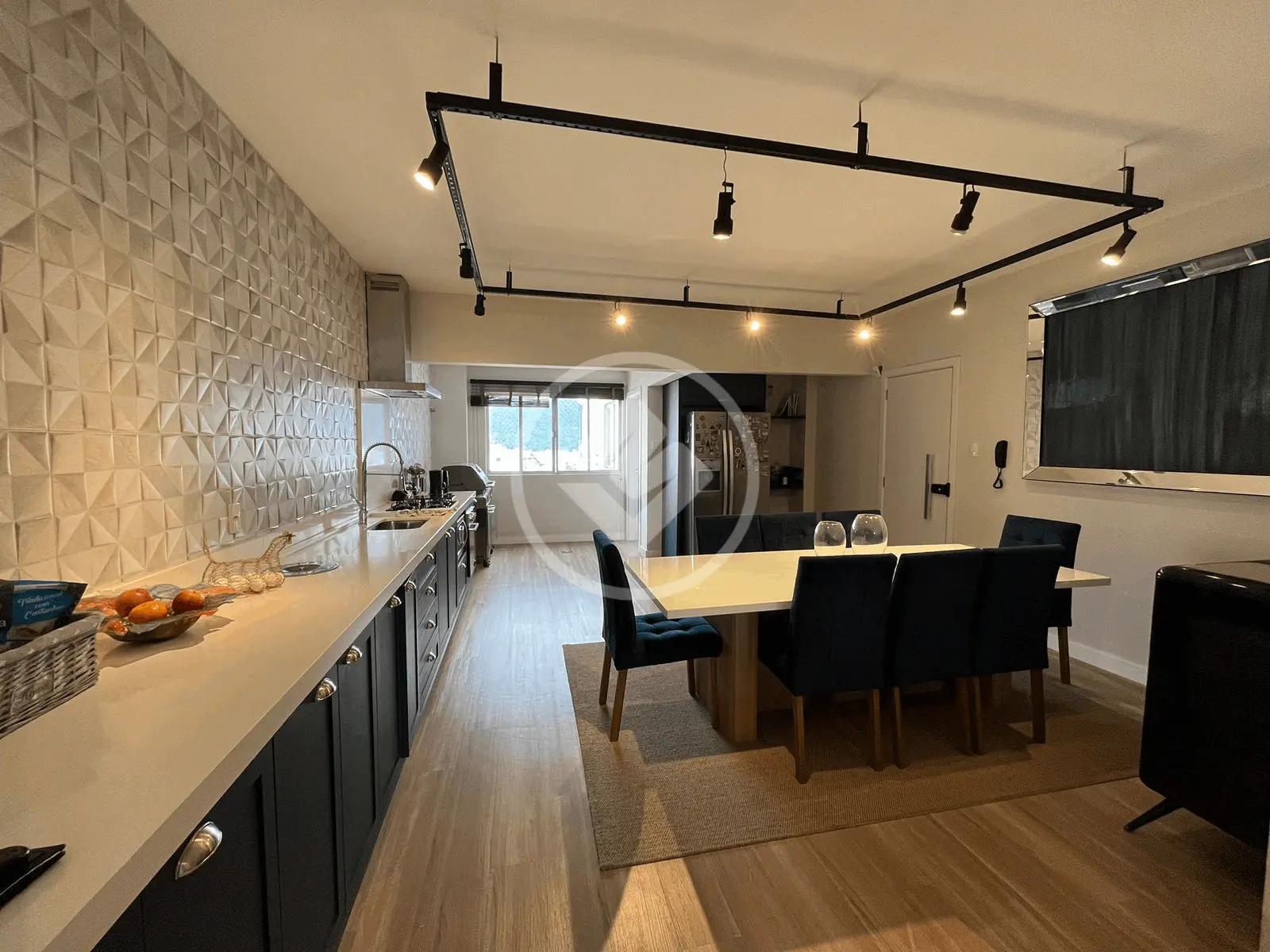 Imagem 3 - Apartamento em CENTRO, Balneário Camboriú - SC