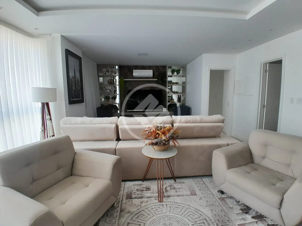 Imagem 6 - Apartamento em Centro, Balneário Camboriú - SC