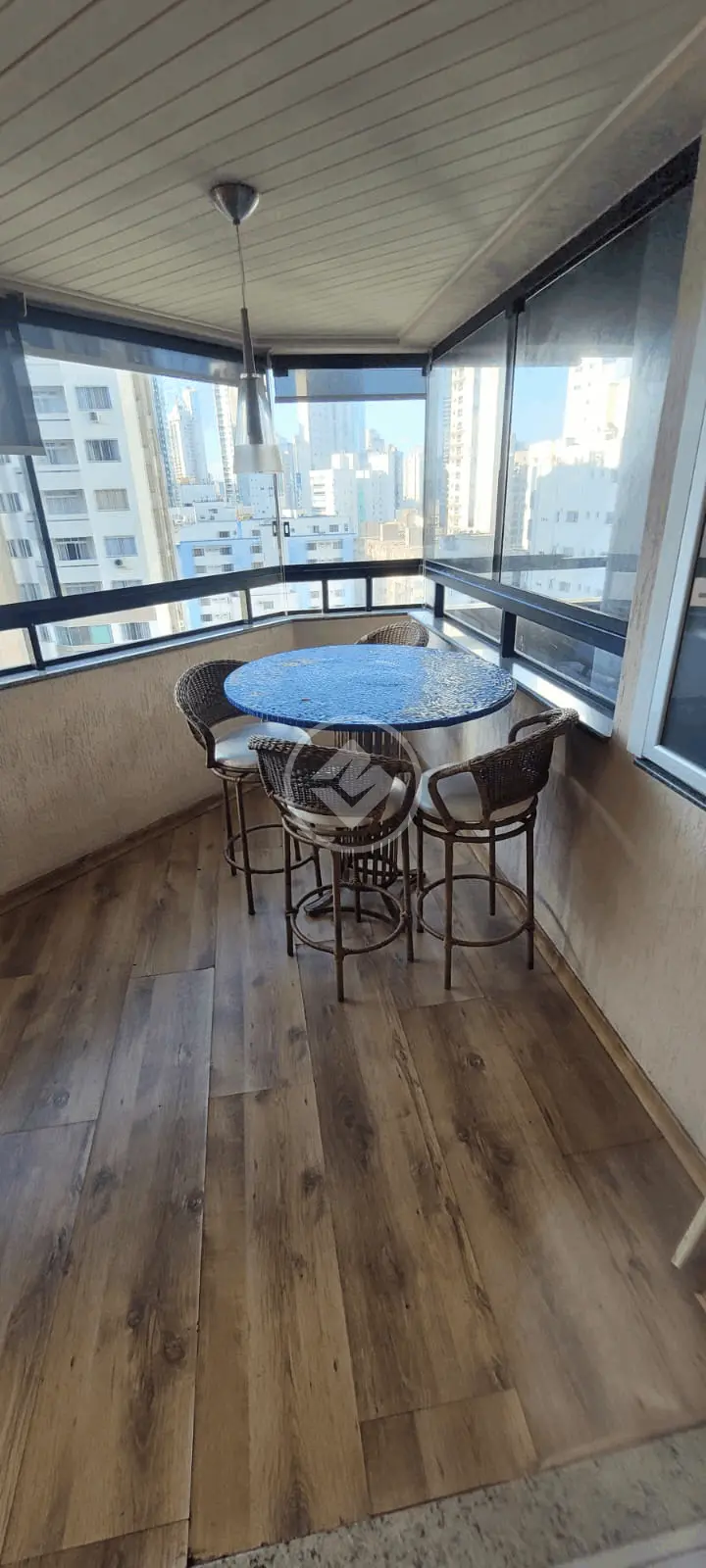 Imagem 3 - Apartamento em CENTRO, Balneário Camboriú - SC