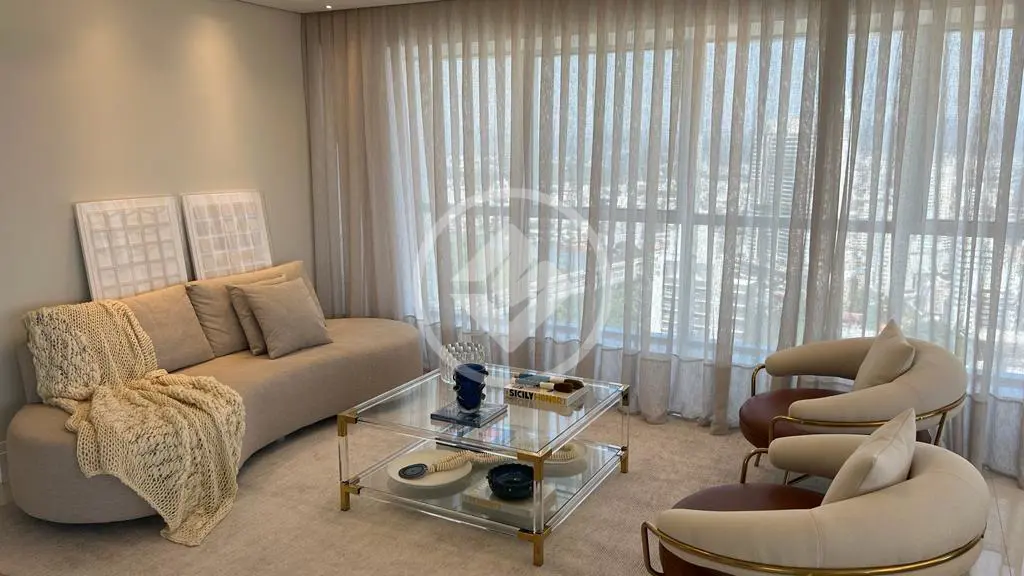 Imagem 5 - Apartamento em Centro, Balneário Camboriú - SC