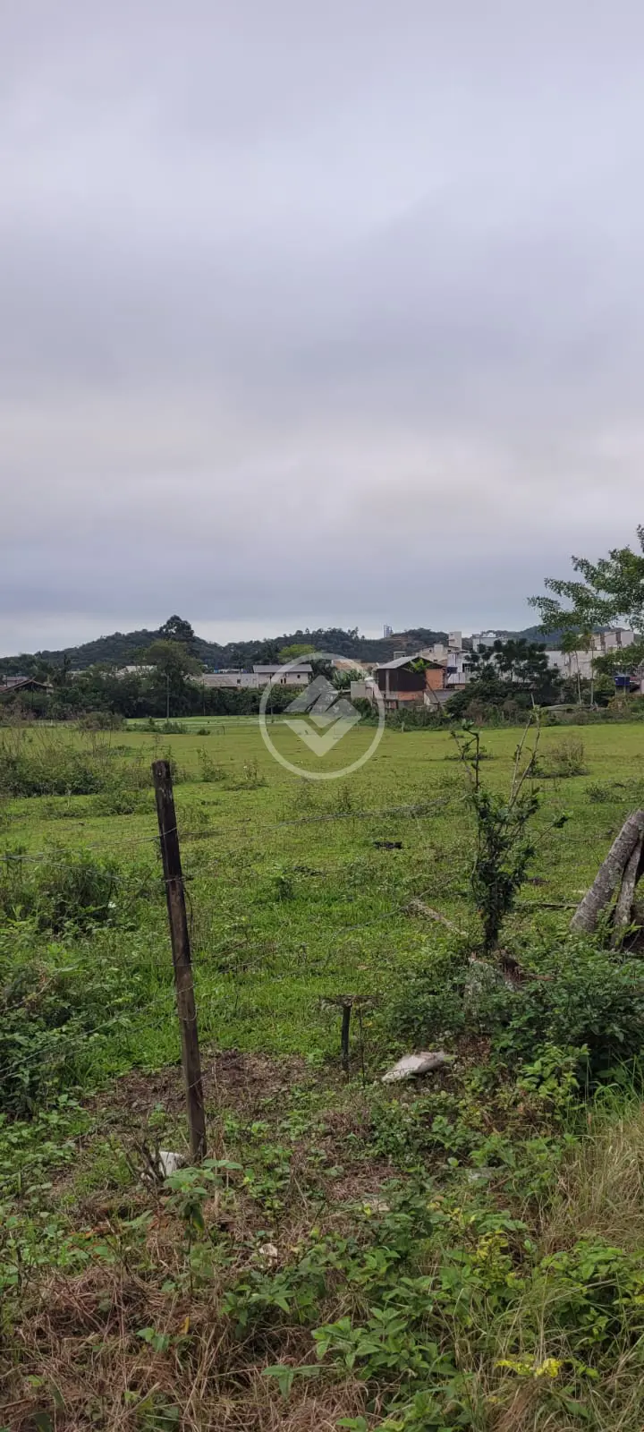 Imagem 1 - Terreno em Bairro Rio Pequeno, Camboriú - SC