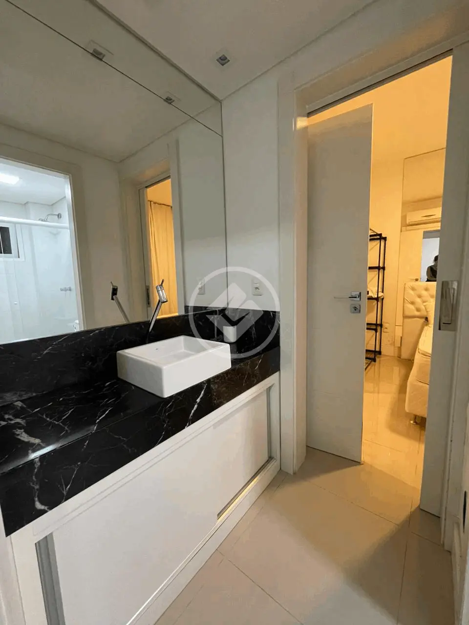 Image 16 - Apartamento em CENTRO, Balneário Camboriú - SC
