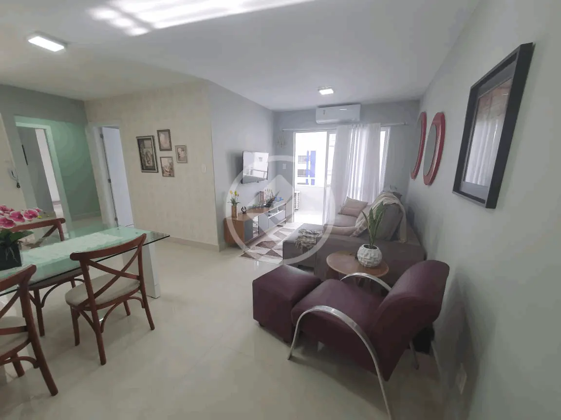 Apartamento CENTRO, Balneário Camboriú - SC — foto 2