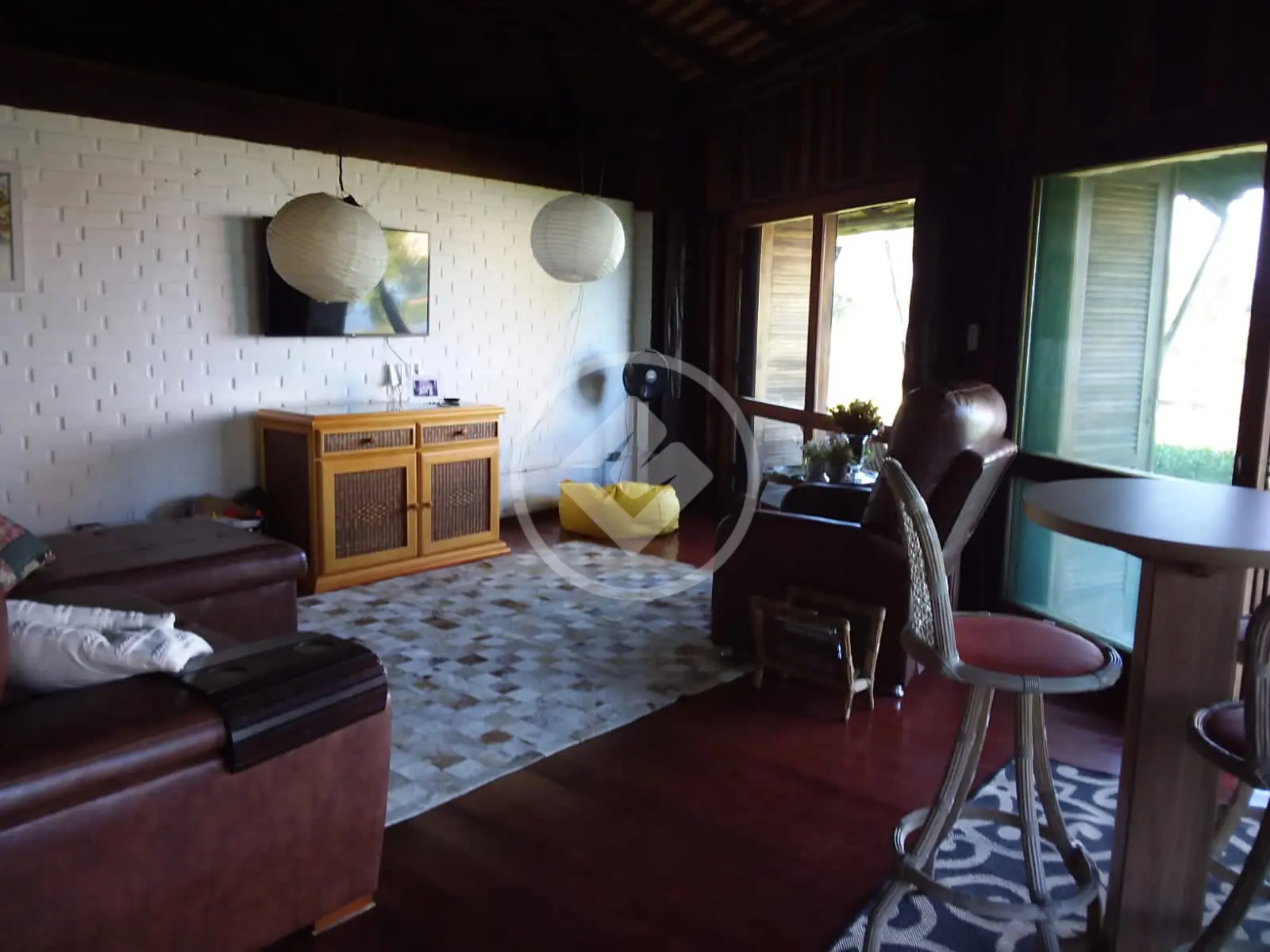 Imagem 3 - Casa em Palmas, Governador Celso Ramos - SC