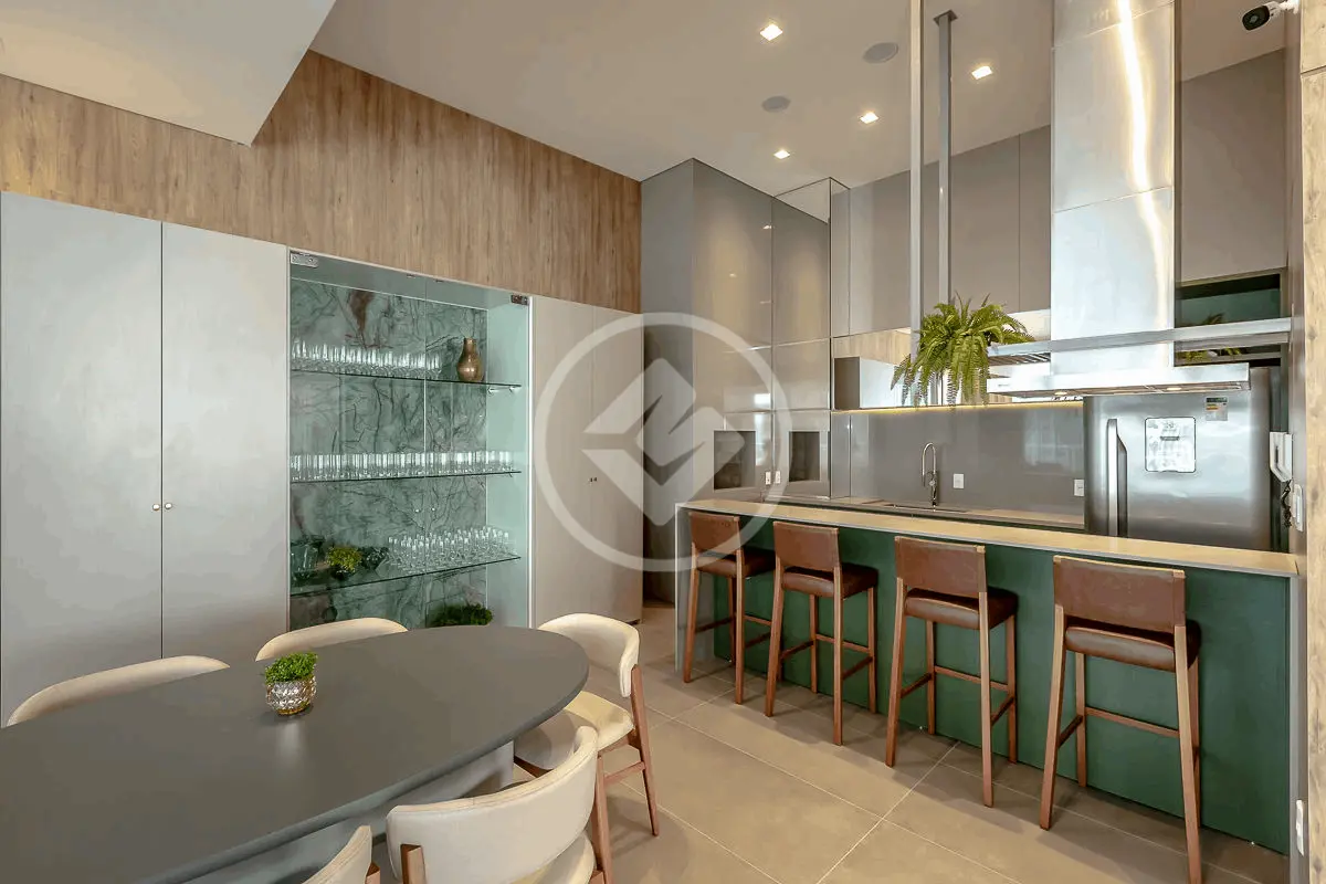 Imagem 5 - Apartamento em CENTRO, Balneário Camboriú - SC