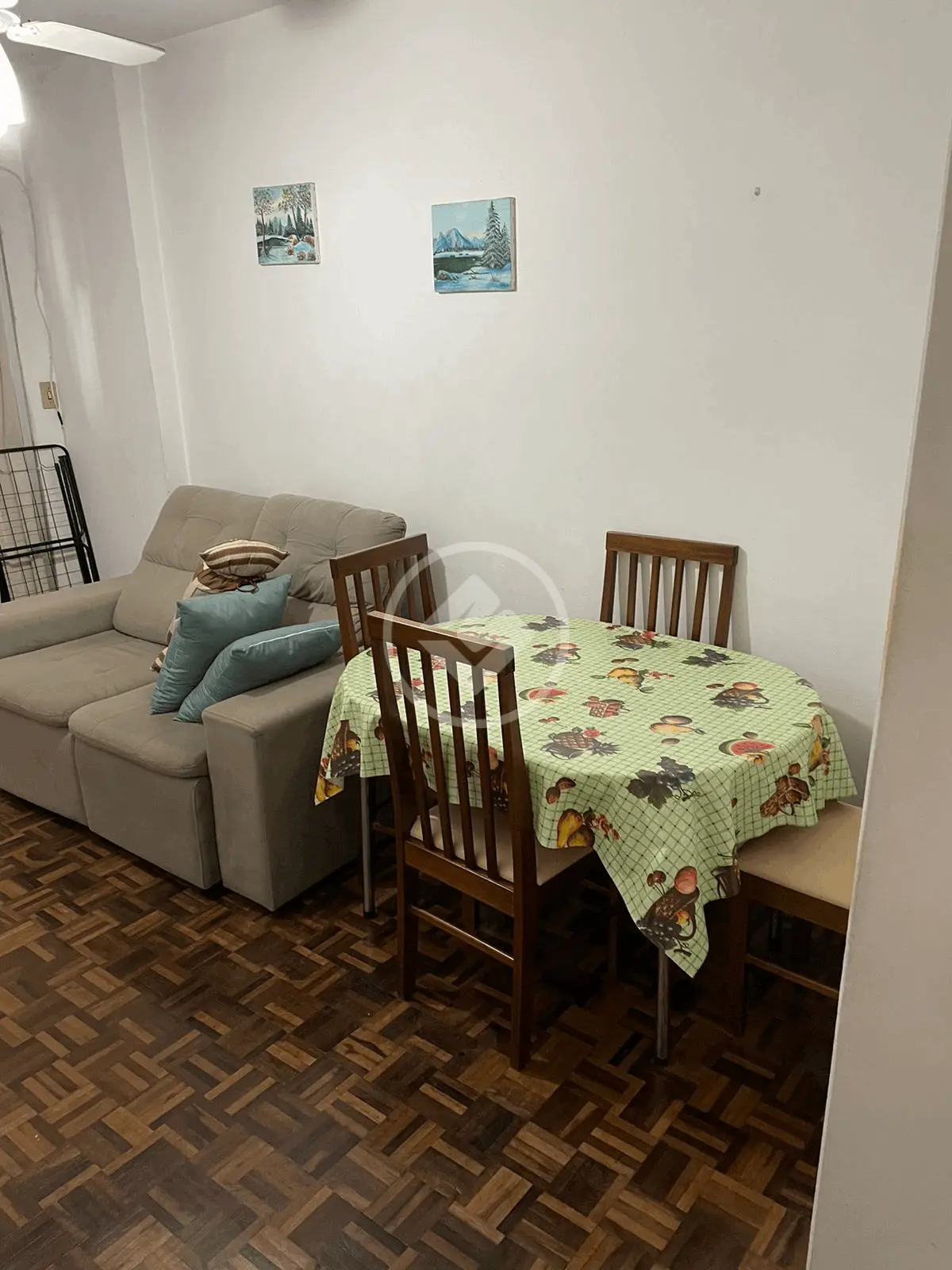 Apartamento CENTRO, Balneário Camboriú - SC — foto 2