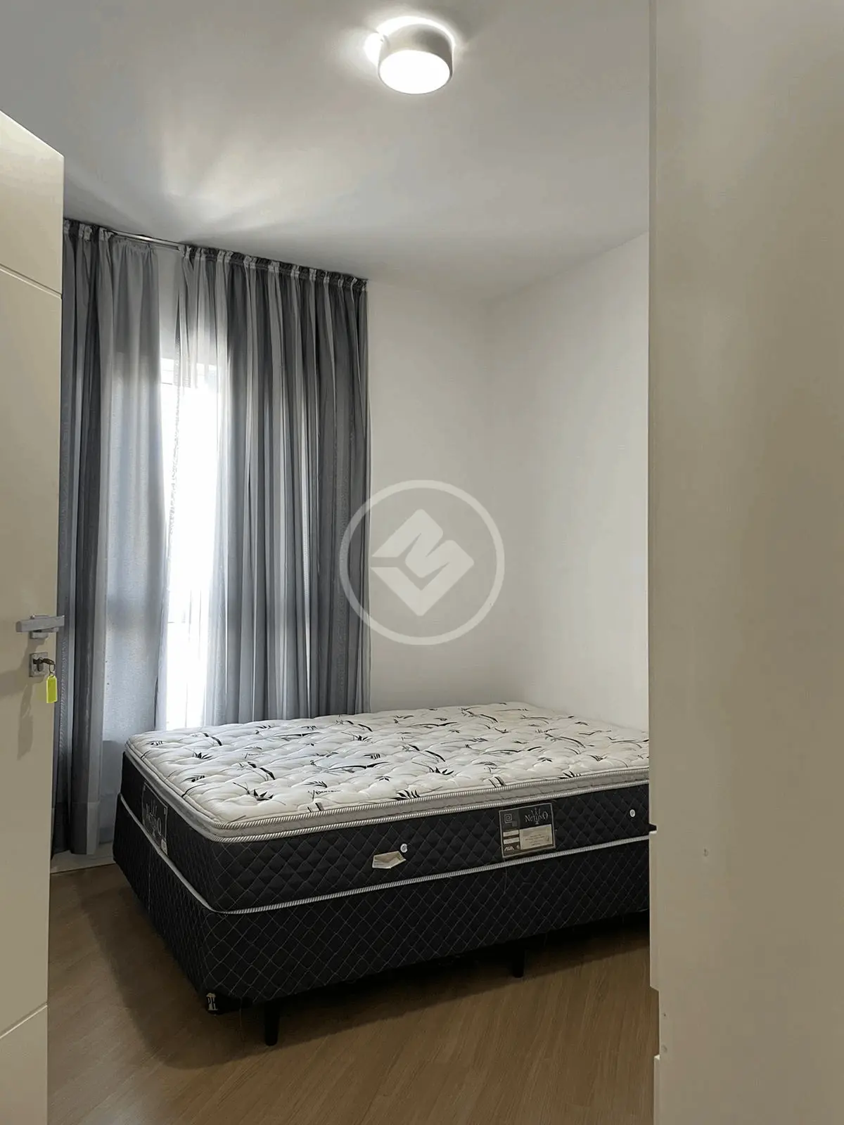 Imagem 5 - Apartamento em Centro, Balneário Camboriú - SC