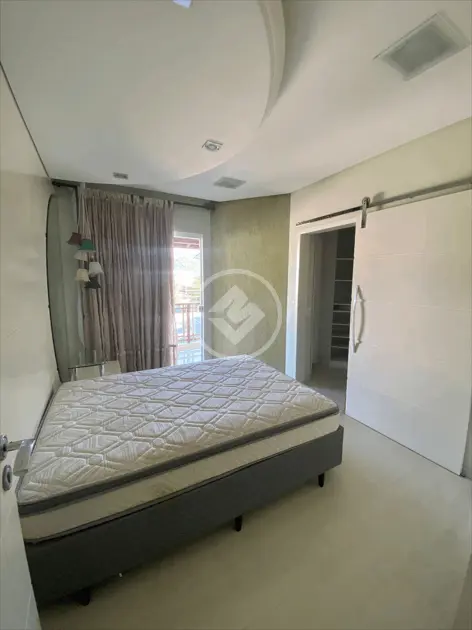 Imagem 5 - Casa em Nações, Balneário Camboriú - SC