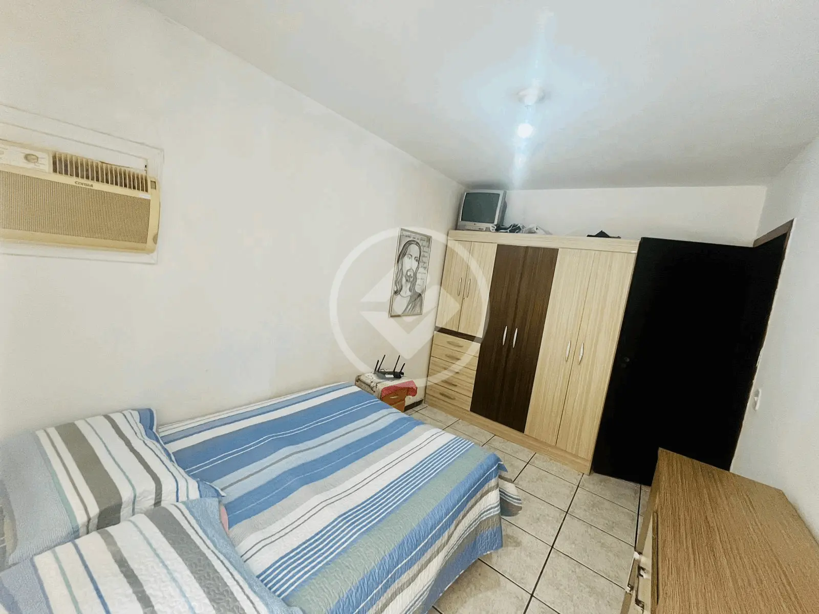 Imagem 3 - Apartamento em CENTRO, Balneário Camboriú - SC