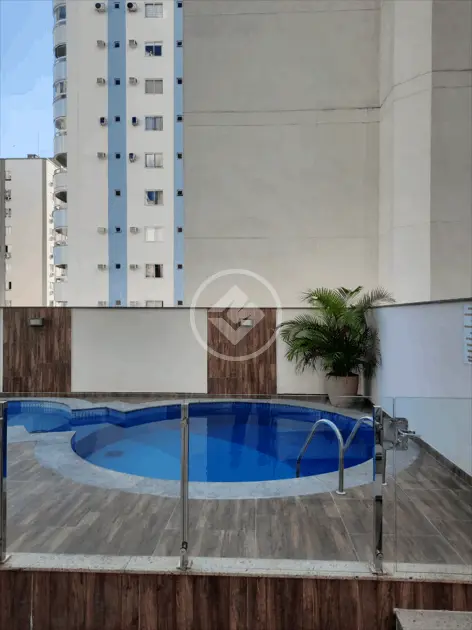 Image 15 - Apartamento em PIONEIROS, Balneário Camboriú - SC