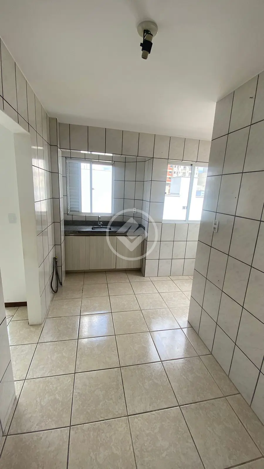 Imagem 2 - Apartamento em CENTRO, Balneário Camboriú - SC