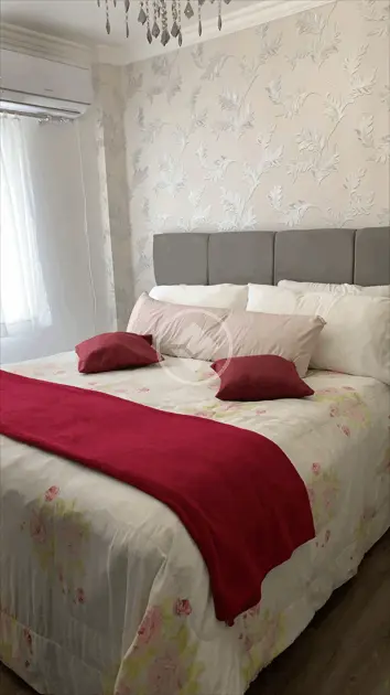Imagem 6 - Apartamento em Centro, Balneário Camboriú - SC