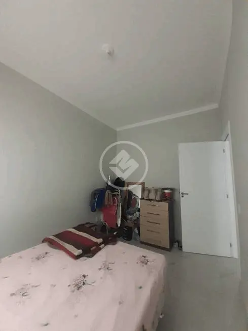 Imagem 2 - Apartamento em Ingleses do Rio Vermelho, Florianópolis - SC