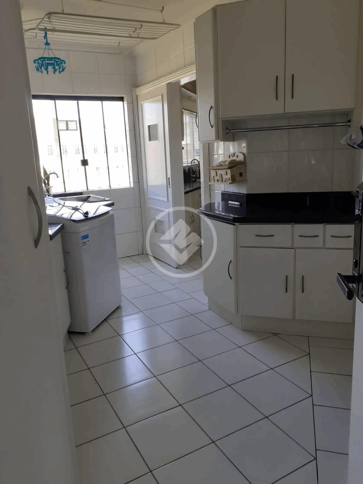 Imagem 6 - Apartamento em CENTRO, Lages - SC
