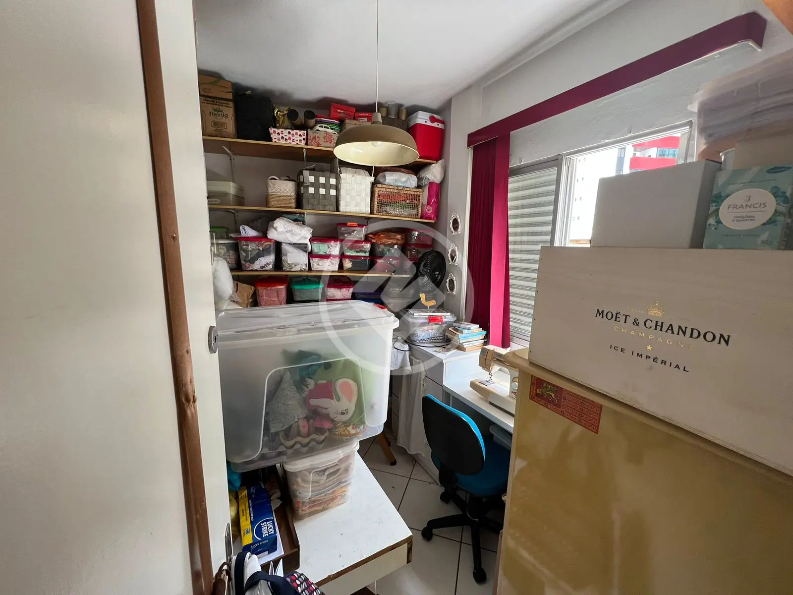 Imagem 4 - Apartamento em CENTRO, Balneário Camboriú - SC