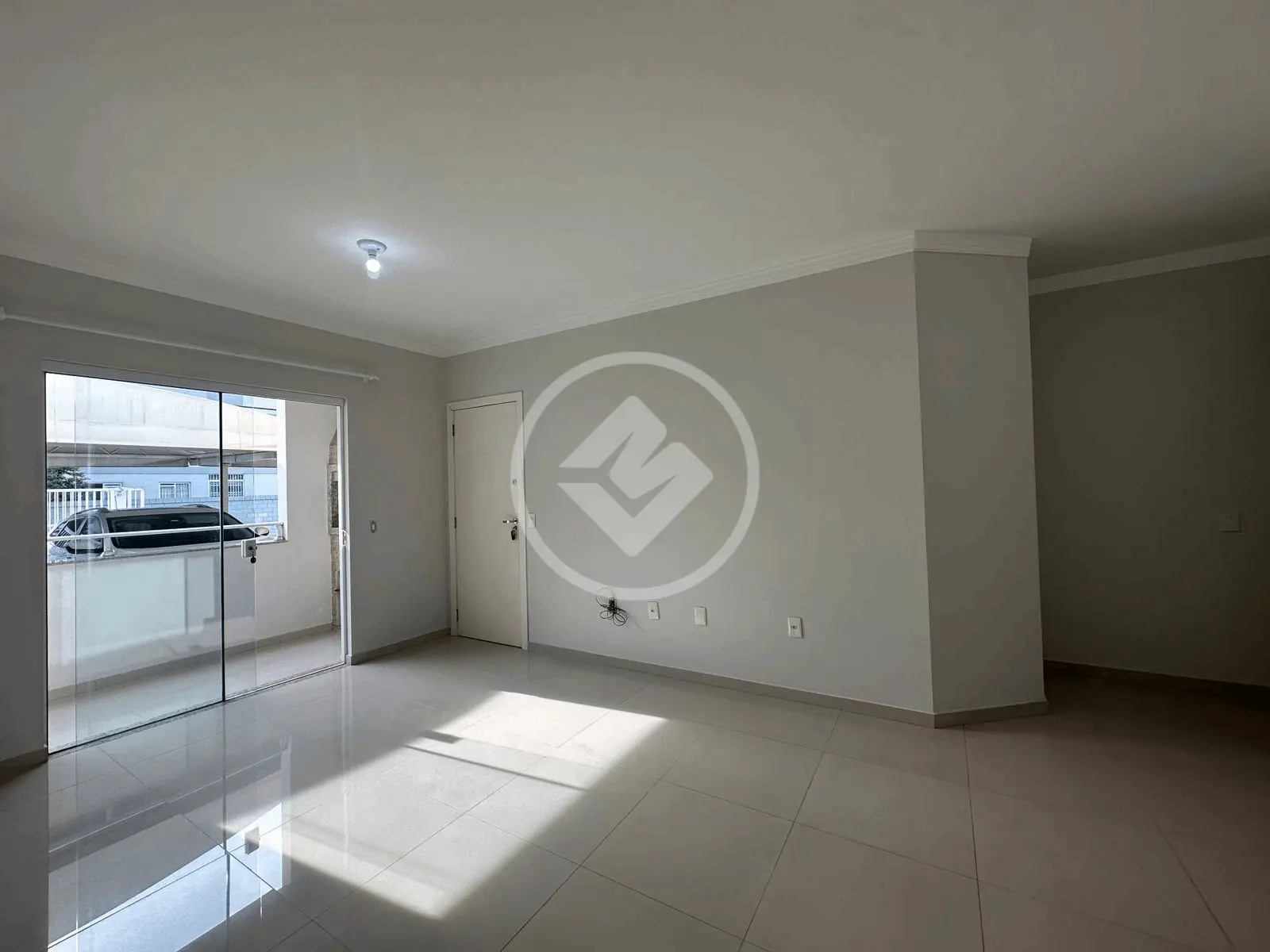 Imagem 2 - Apartamento em Cordeiros, Itajaí - SC
