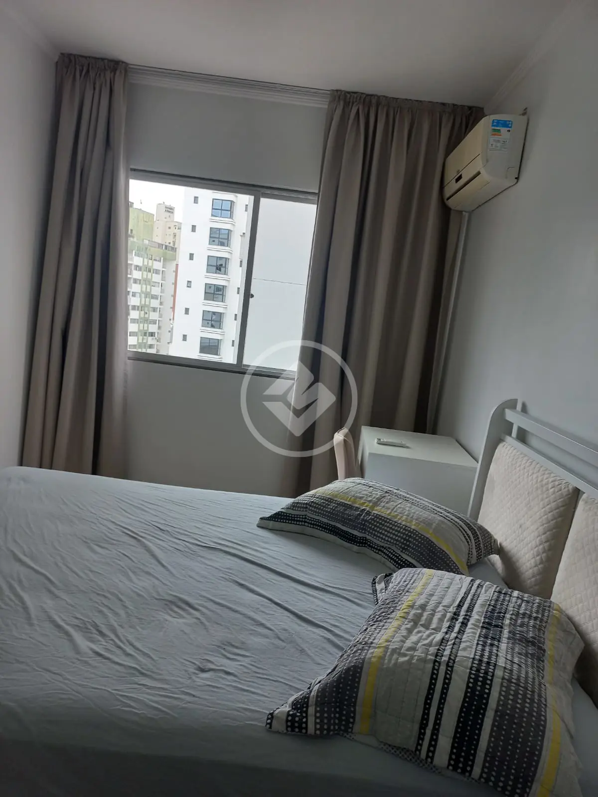 Imagem 6 - Apartamento em CENTRO, Balneário Camboriú - SC