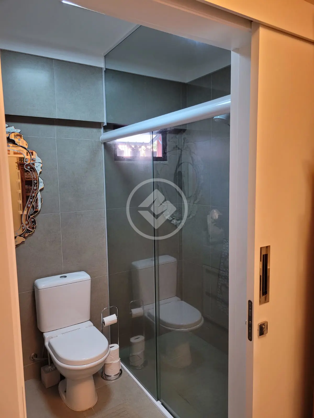 Imagem 3 - Apartamento Garden em CENTRO, Balneário Camboriú - SC