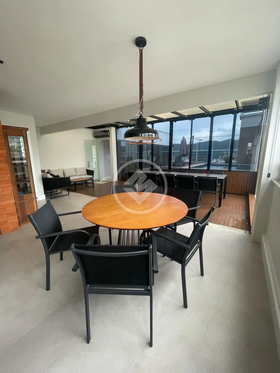 Imagem 3 - Apartamento em CENTRO, Balneário Camboriú - SC