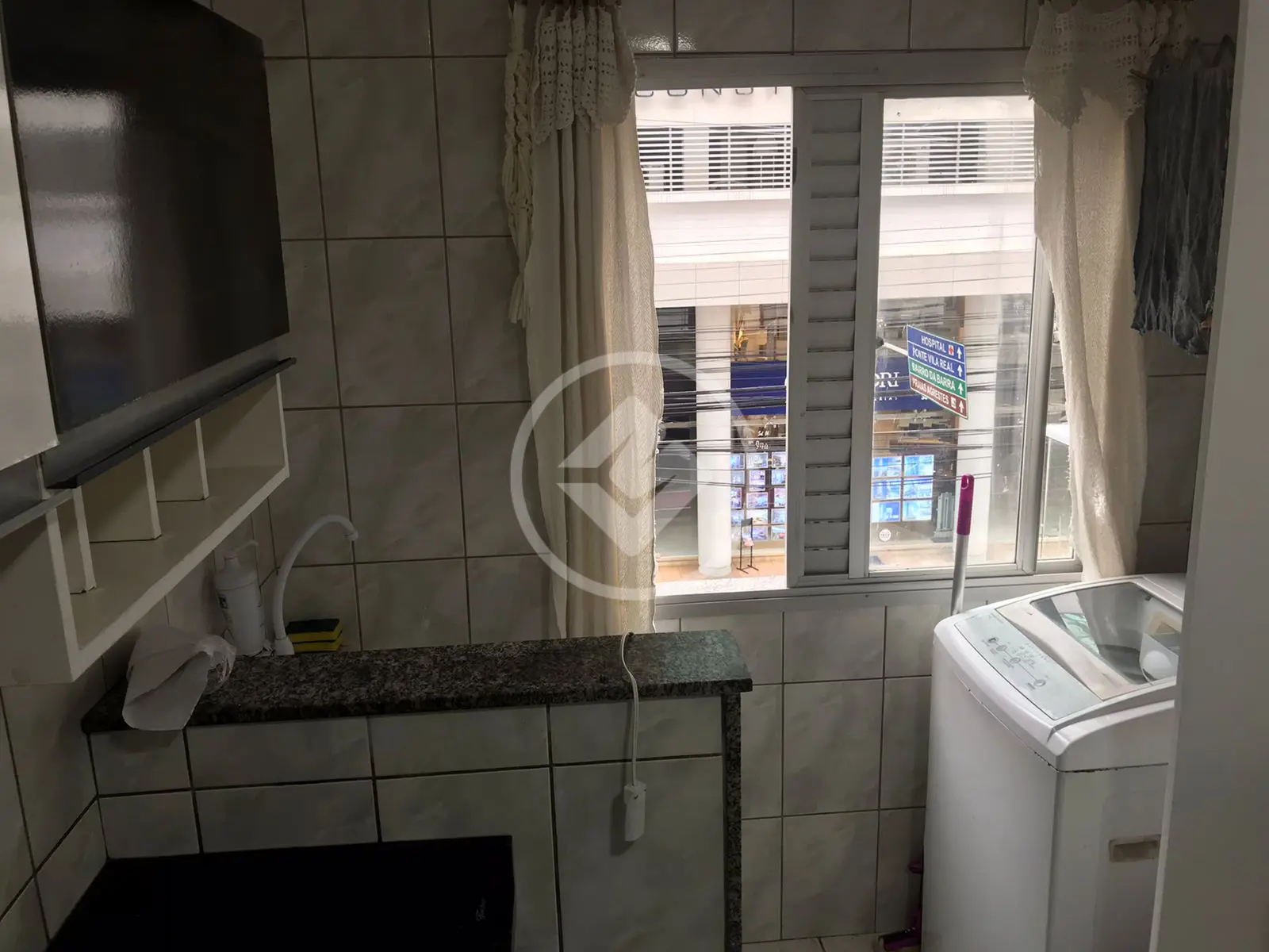 Imagem 5 - Apartamento em CENTRO, Balneário Camboriú - SC